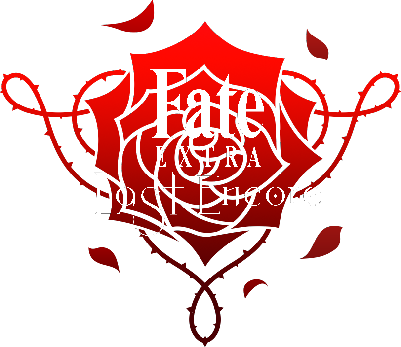 loading.png